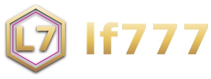 lf777 logo