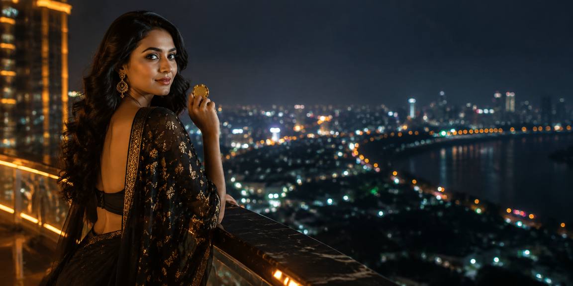 lf777 ফোন থেকে লবিতে ফেরার পথ সহজ